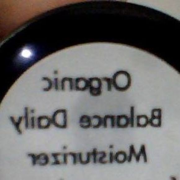 nodatatoshare